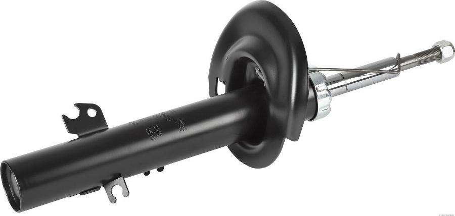 Herth+Buss Jakoparts J43108100 - Амортизатор abcparts.ee