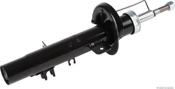 Herth+Buss Jakoparts J4310837 - Амортизатор abcparts.ee