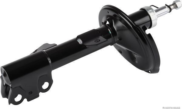 Herth+Buss Jakoparts J4312015 - Амортизатор abcparts.ee