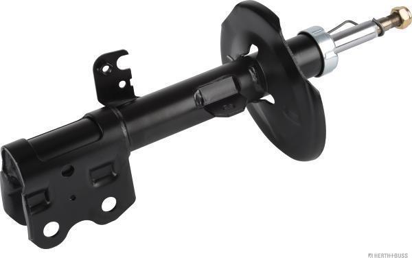 Herth+Buss Jakoparts J4312013 - Амортизатор abcparts.ee