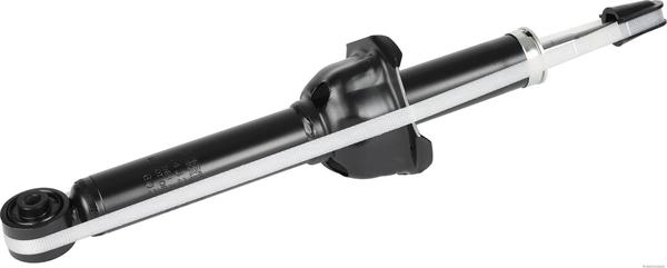 Herth+Buss Jakoparts J4324006 - Амортизатор abcparts.ee