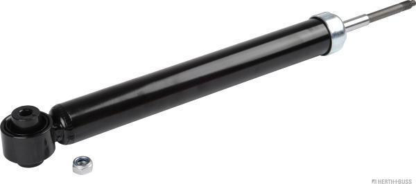 Herth+Buss Jakoparts J4320903 - Амортизатор abcparts.ee