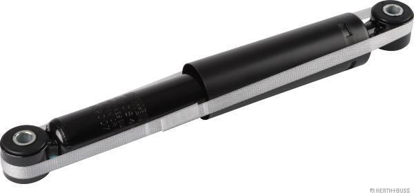 Herth+Buss Jakoparts J4320844 - Амортизатор abcparts.ee