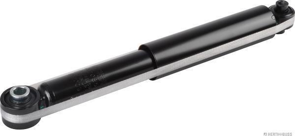 Herth+Buss Jakoparts J4320854 - Амортизатор abcparts.ee