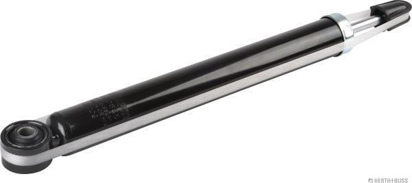 Herth+Buss Jakoparts J4320855 - Амортизатор abcparts.ee