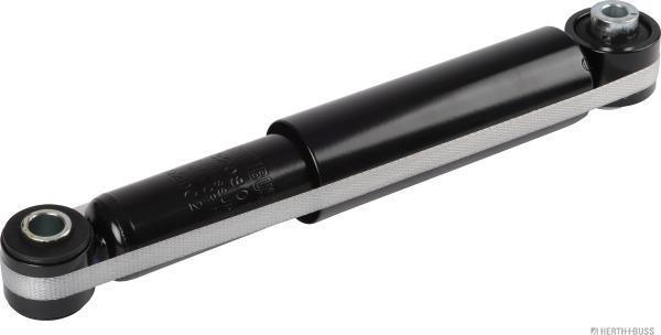 Herth+Buss Jakoparts J4320801 - Амортизатор abcparts.ee