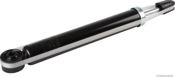 Herth+Buss Jakoparts J4320807 - Амортизатор abcparts.ee