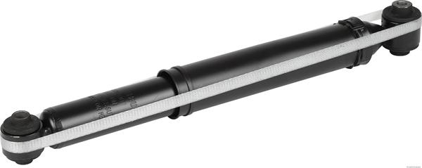 Herth+Buss Jakoparts J43208107 - Амортизатор abcparts.ee