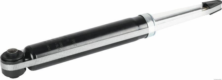 Herth+Buss Jakoparts J43208115 - Амортизатор abcparts.ee