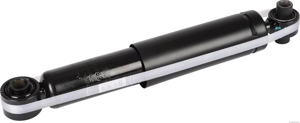 Herth+Buss Jakoparts J4320889 - Амортизатор abcparts.ee