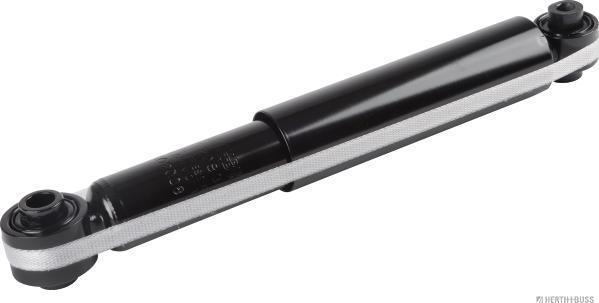 Herth+Buss Jakoparts J4320834 - Амортизатор abcparts.ee