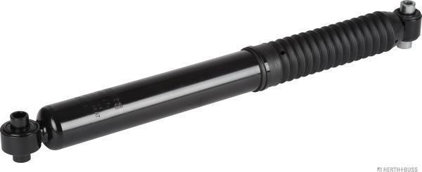 Herth+Buss Jakoparts J4320875 - Амортизатор abcparts.ee
