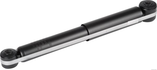 Herth+Buss Jakoparts J4321012 - Амортизатор abcparts.ee