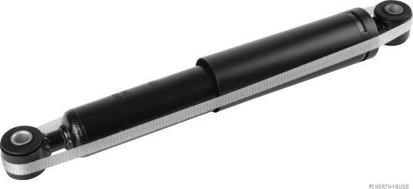 Herth+Buss Jakoparts J4328005 - Амортизатор abcparts.ee