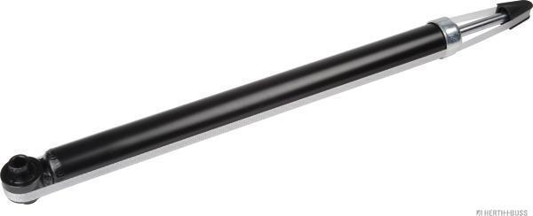 Herth+Buss Jakoparts J4323001 - Амортизатор abcparts.ee