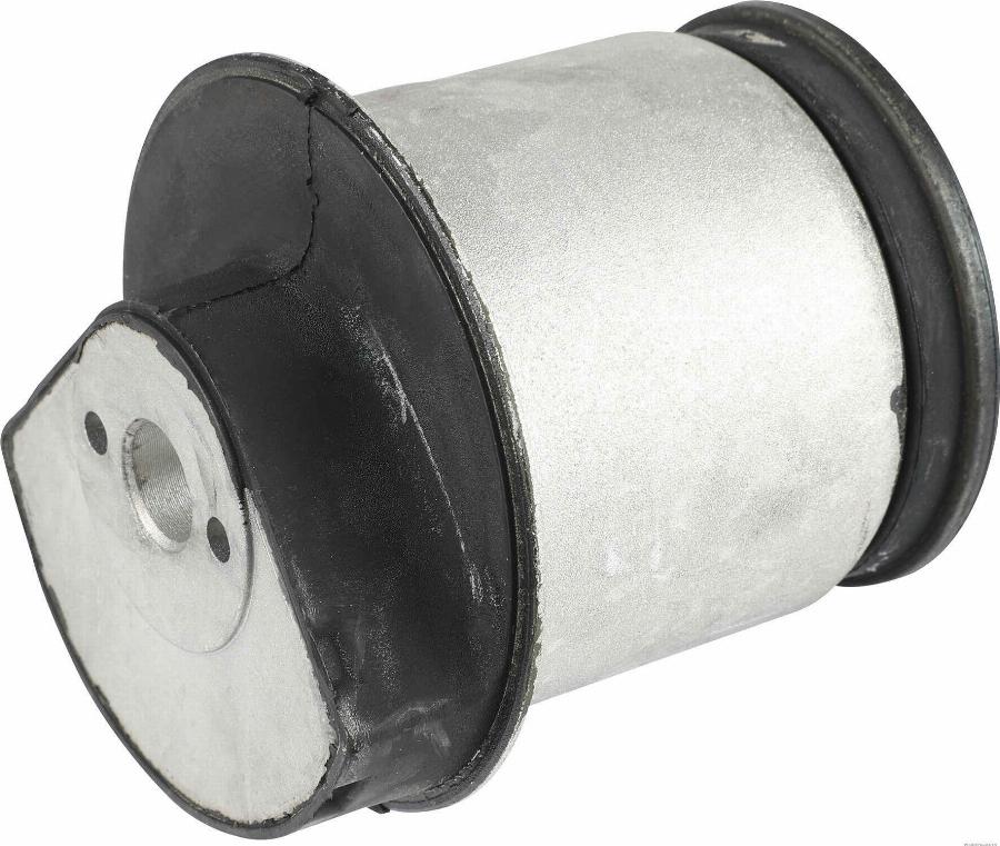 Herth+Buss Jakoparts J4240802 - Сайлентблок, рычаг подвески колеса abcparts.ee