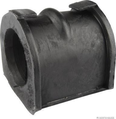 Herth+Buss Jakoparts J4269000 - Втулка стабилизатора abcparts.ee