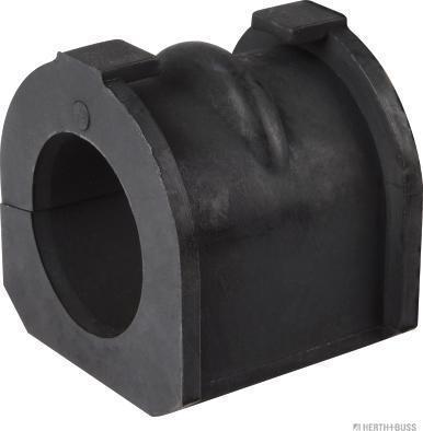 Herth+Buss Jakoparts J4269002 - Втулка стабилизатора abcparts.ee