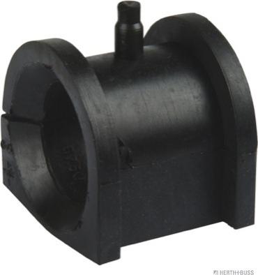 Herth+Buss Jakoparts J4265009 - Втулка стабилизатора abcparts.ee