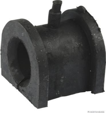Herth+Buss Jakoparts J4265001 - Втулка стабилизатора abcparts.ee