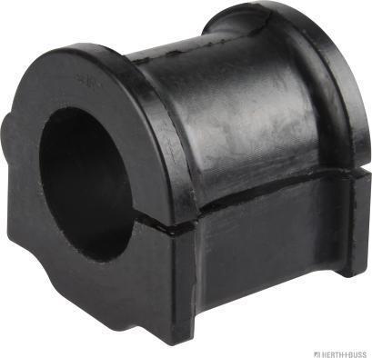 Herth+Buss Jakoparts J4265022 - Втулка стабилизатора abcparts.ee