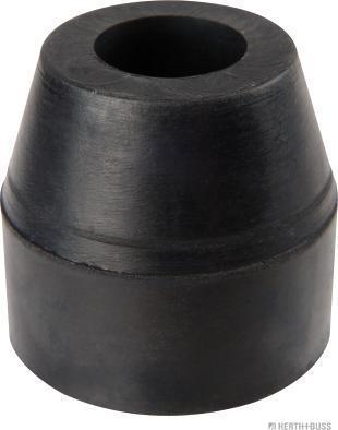 Herth+Buss Jakoparts J4260909 - Втулка стабилизатора abcparts.ee