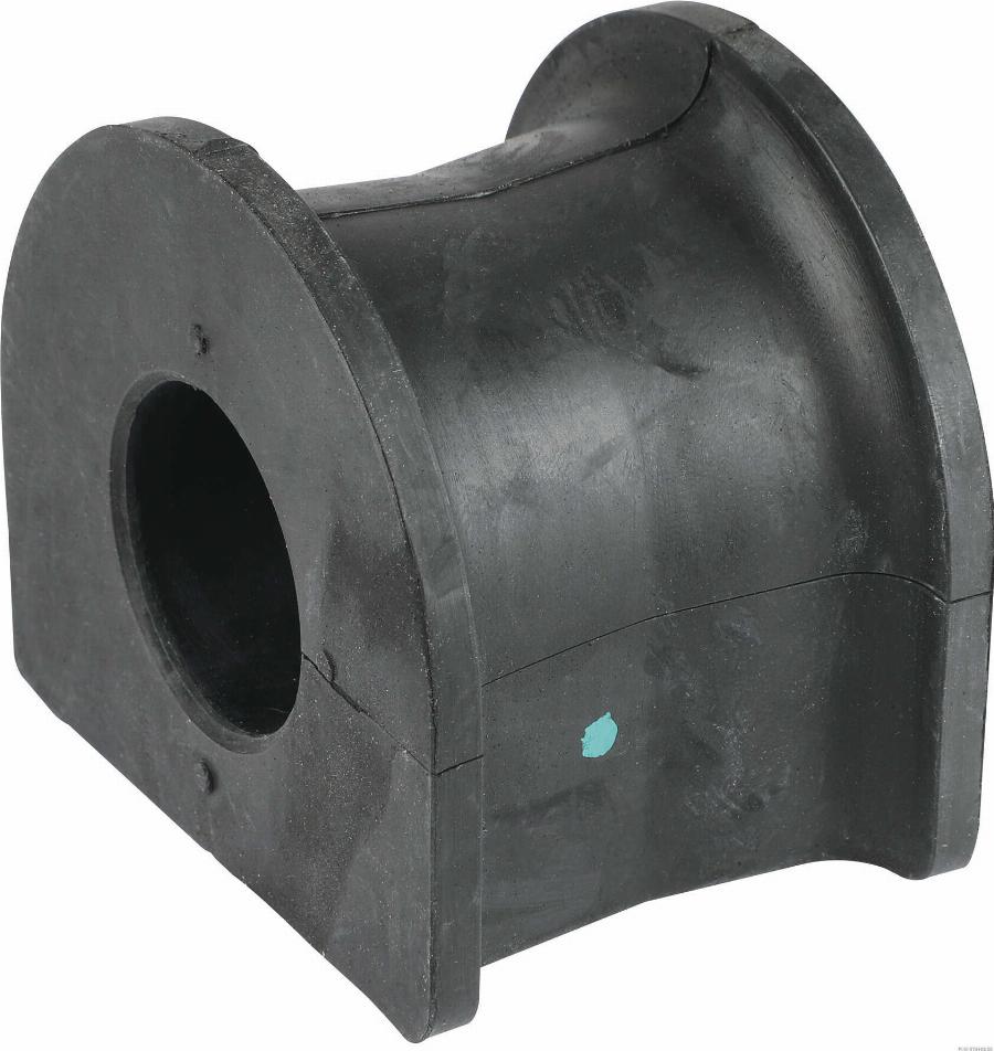 Herth+Buss Jakoparts J4260801 - Втулка стабилизатора abcparts.ee