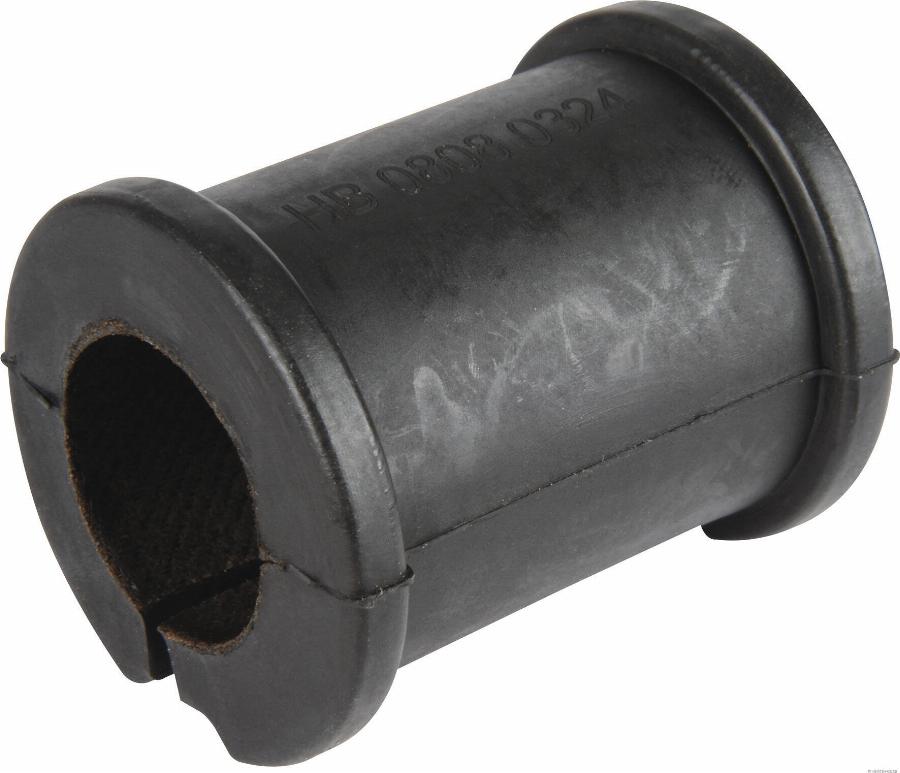 Herth+Buss Jakoparts J4260808 - Втулка стабилизатора abcparts.ee