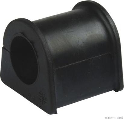Herth+Buss Jakoparts J4260301 - Втулка стабилизатора abcparts.ee