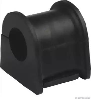 Herth+Buss Jakoparts J4260302 - Втулка стабилизатора abcparts.ee