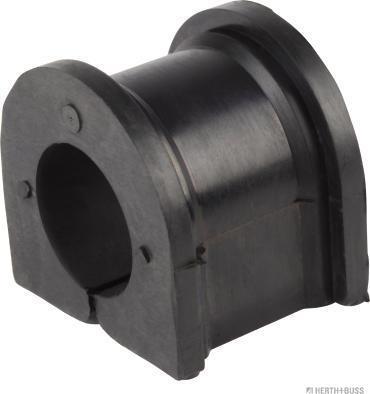 Herth+Buss Jakoparts J4260320 - Втулка стабилизатора abcparts.ee