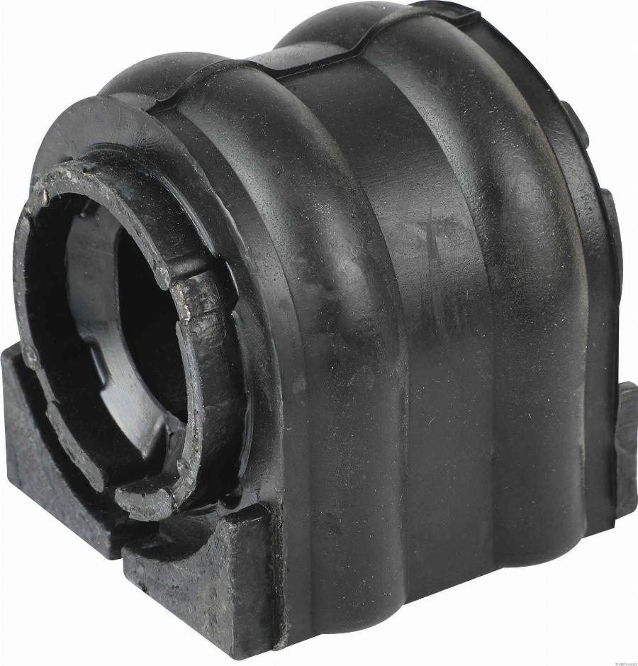 Herth+Buss Jakoparts J4260323 - Втулка стабилизатора abcparts.ee