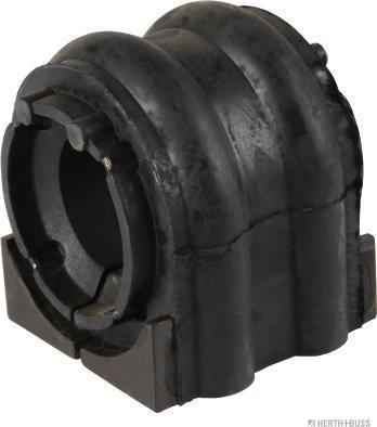 Herth+Buss Jakoparts J4260322 - Втулка стабилизатора abcparts.ee