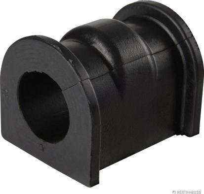 Herth+Buss Jakoparts J4268010 - Втулка стабилизатора abcparts.ee