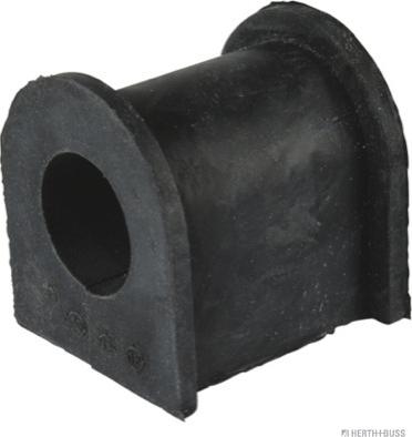 Herth+Buss Jakoparts J4263005 - Втулка стабилизатора abcparts.ee