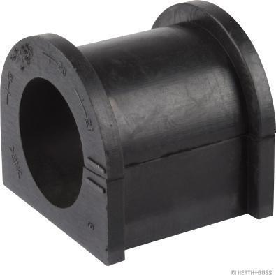 Herth+Buss Jakoparts J4263019 - Втулка стабилизатора abcparts.ee