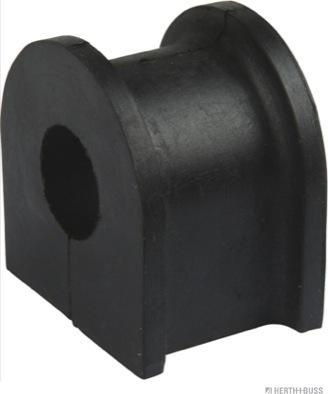Herth+Buss Jakoparts J4263014 - Втулка стабилизатора abcparts.ee