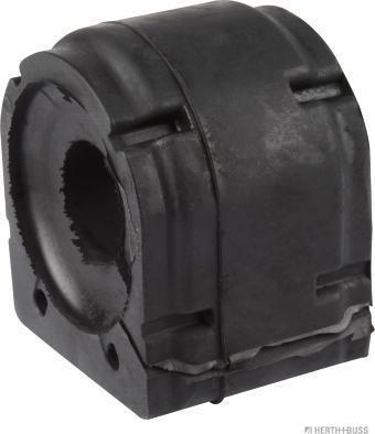 Herth+Buss Jakoparts J4263020 - Втулка стабилизатора abcparts.ee