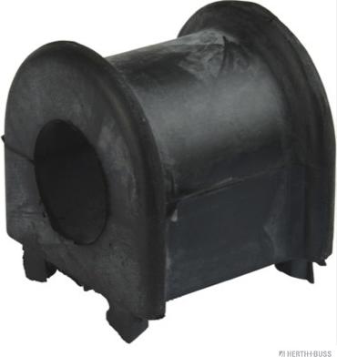 Herth+Buss Jakoparts J4262015 - Втулка стабилизатора abcparts.ee