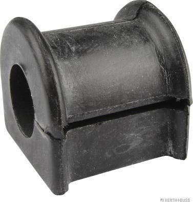 Herth+Buss Jakoparts J4262033 - Втулка стабилизатора abcparts.ee