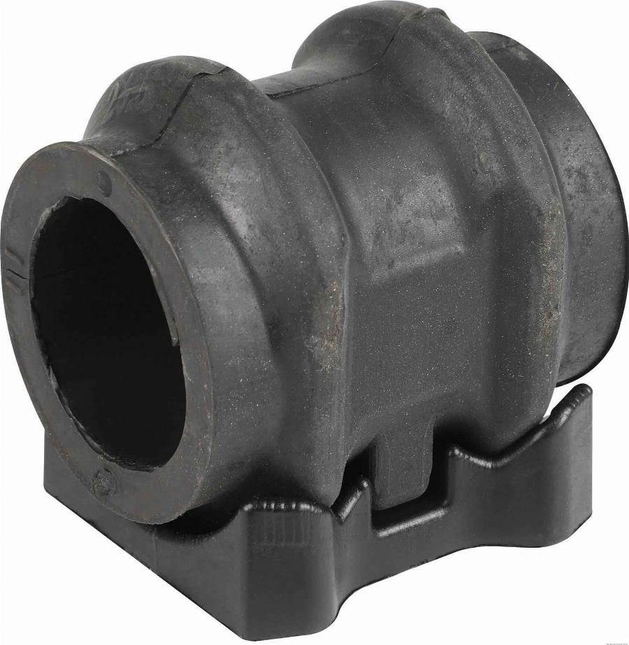 Herth+Buss Jakoparts J4262119 - Втулка стабилизатора abcparts.ee