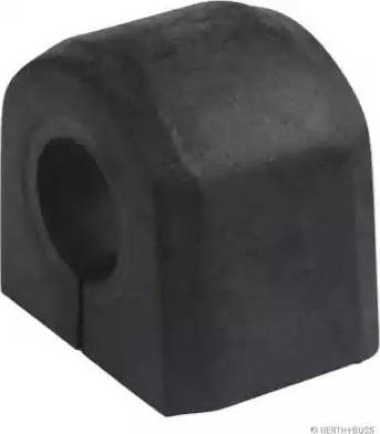 Herth+Buss Jakoparts J4267004 - Втулка стабилизатора abcparts.ee