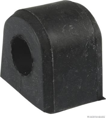 Herth+Buss Jakoparts J4267002 - Втулка стабилизатора abcparts.ee