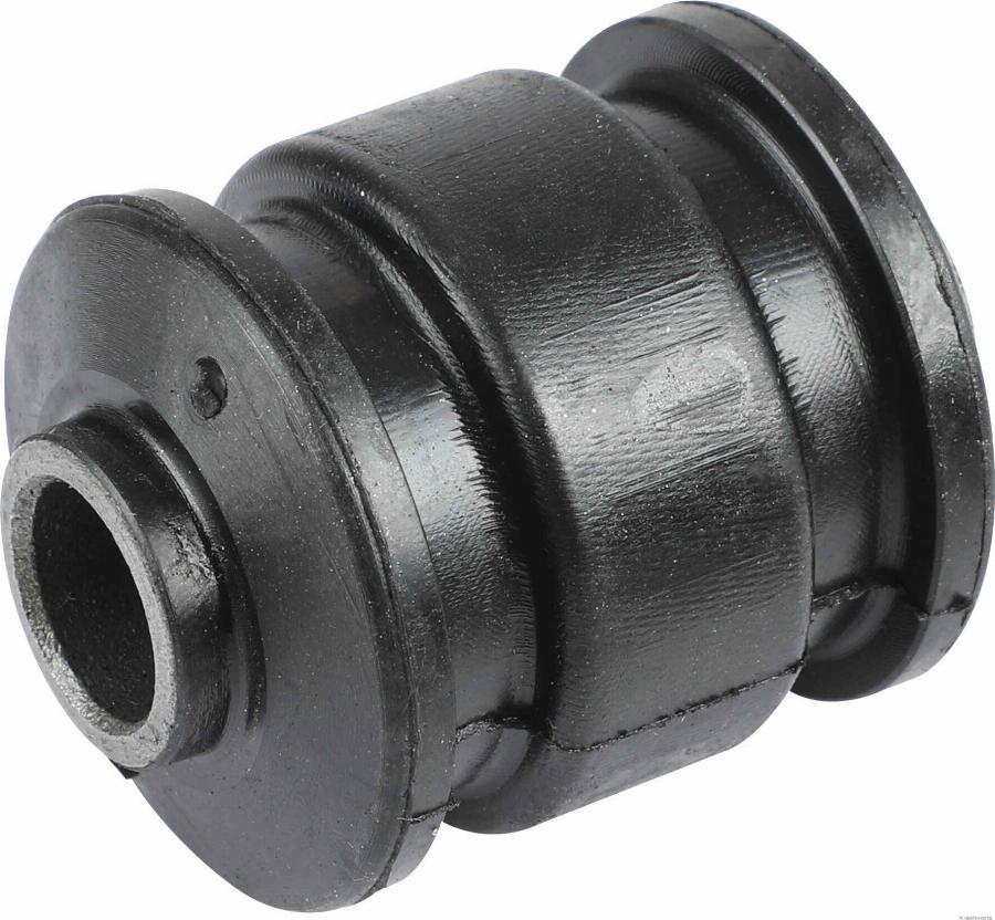 Herth+Buss Jakoparts J4209500 - Сайлентблок, рычаг подвески колеса abcparts.ee