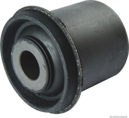 Herth+Buss Jakoparts J4205114 - Сайлентблок, рычаг подвески колеса abcparts.ee