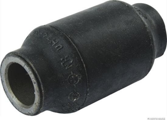 Herth+Buss Jakoparts J4203114 - Сайлентблок, рычаг подвески колеса abcparts.ee