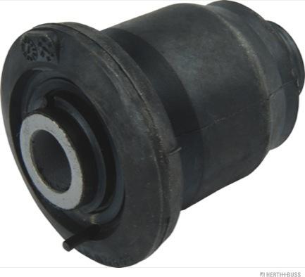 Herth+Buss Jakoparts J4203116 - Сайлентблок, рычаг подвески колеса abcparts.ee