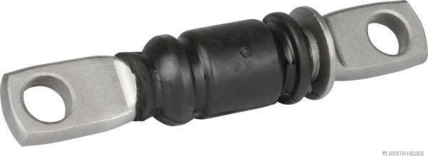 Herth+Buss Jakoparts J4202137 - Сайлентблок, рычаг подвески колеса abcparts.ee