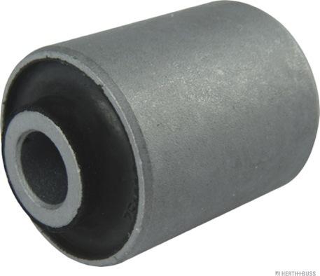 Herth+Buss Jakoparts J4207100 - Сайлентблок, рычаг подвески колеса abcparts.ee