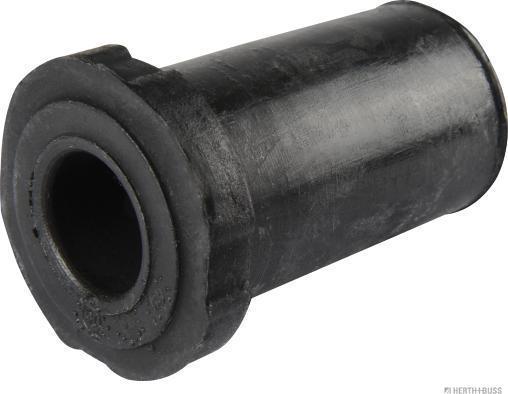 Herth+Buss Jakoparts J4285001 - Втулка, листовая рессора abcparts.ee